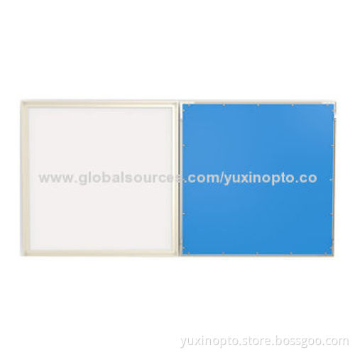 45W CE, RoHS, SAA, PSE, FCC LED Panel Light